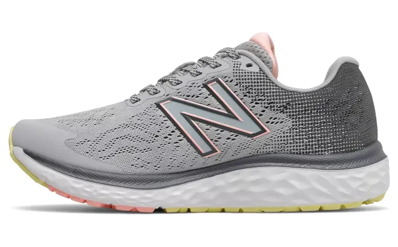 new-balance-fresh-foam W680LG7