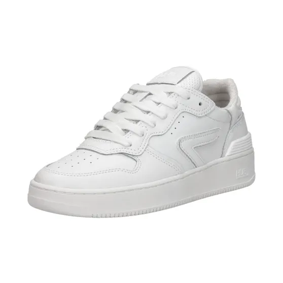 Hub Footwear Hub White (6000067047C10)