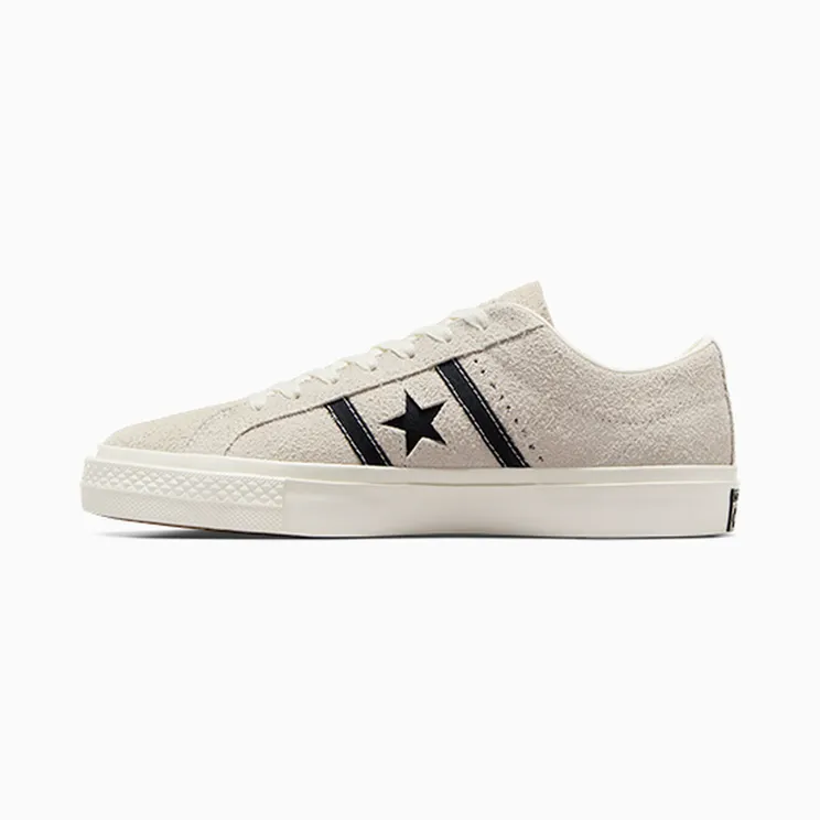 converse-one-star A06424C