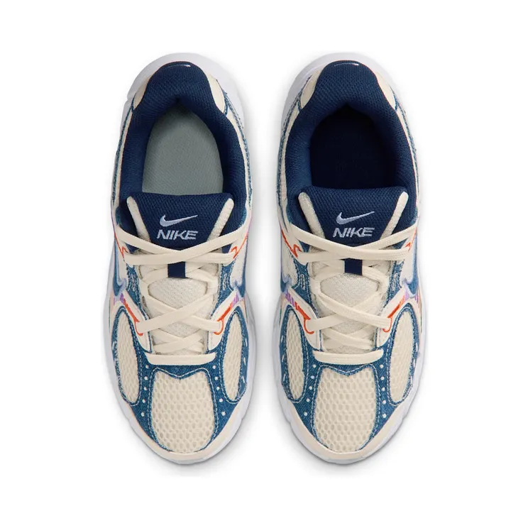 nike-v5-rnr IR2106-001