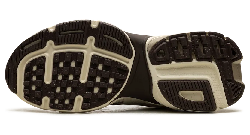 nike-v2k-run FD0736-103