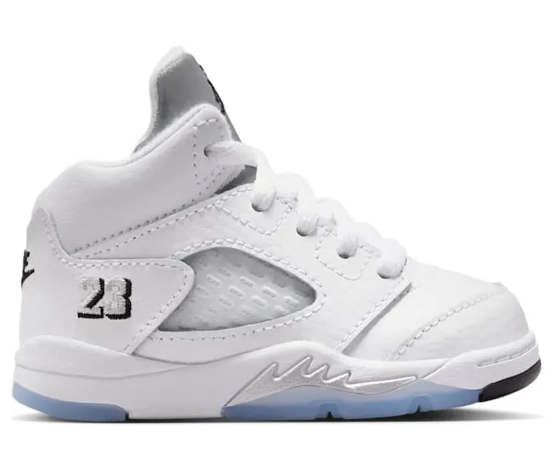 air-jordan-5 HQ7981-103