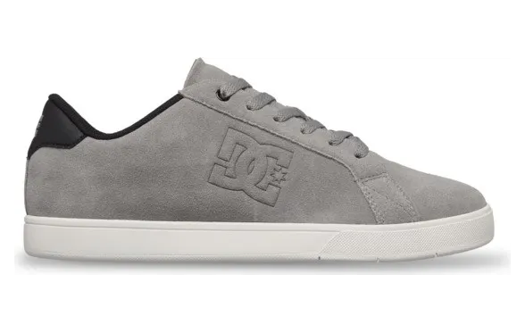 Overige merken sneaker EDYS100023LGR