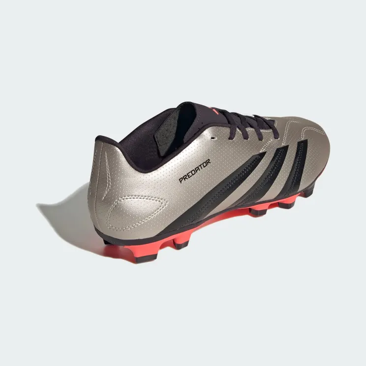 adidas-predator IF6341