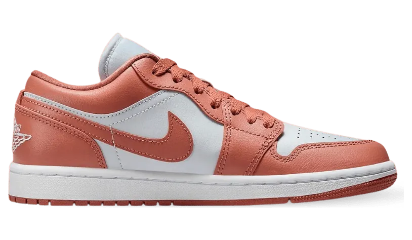 air-jordan-1 DC0774-080