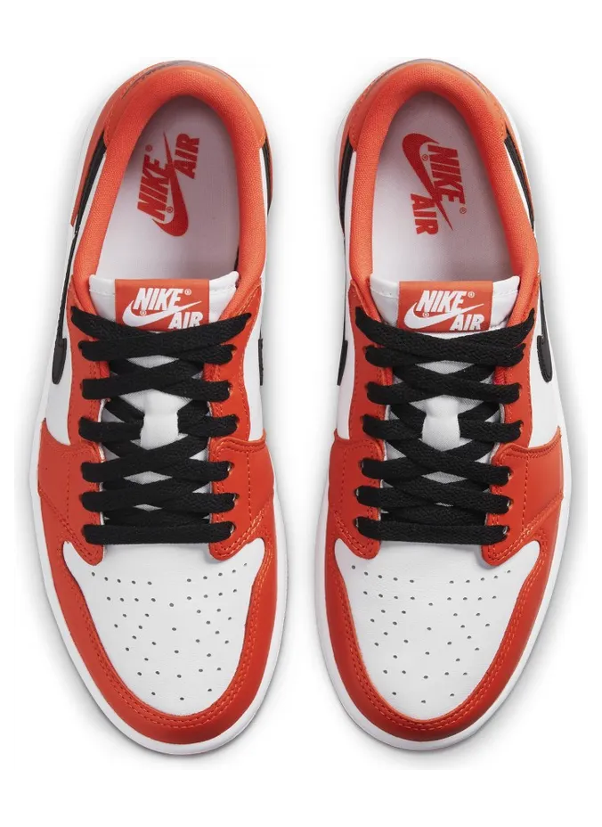 air-jordan-1 CZ0775-801