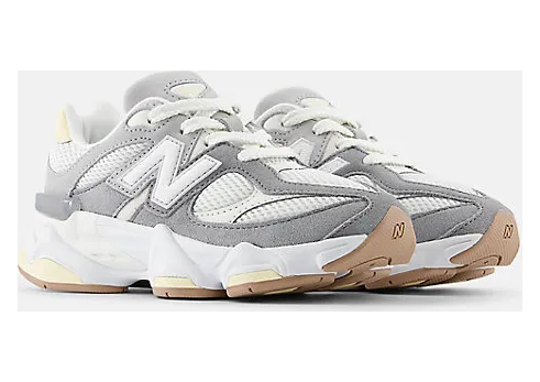 new-balance-9060 PC9060AB
