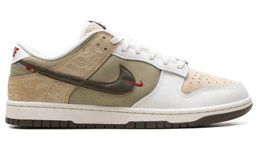 nike-dunk IQ1118-220