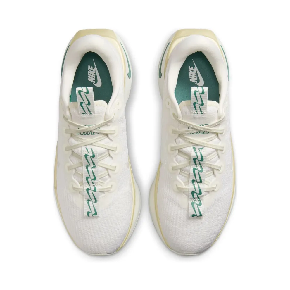 Nike Motiva Sail White Phantom (DV1238-102)