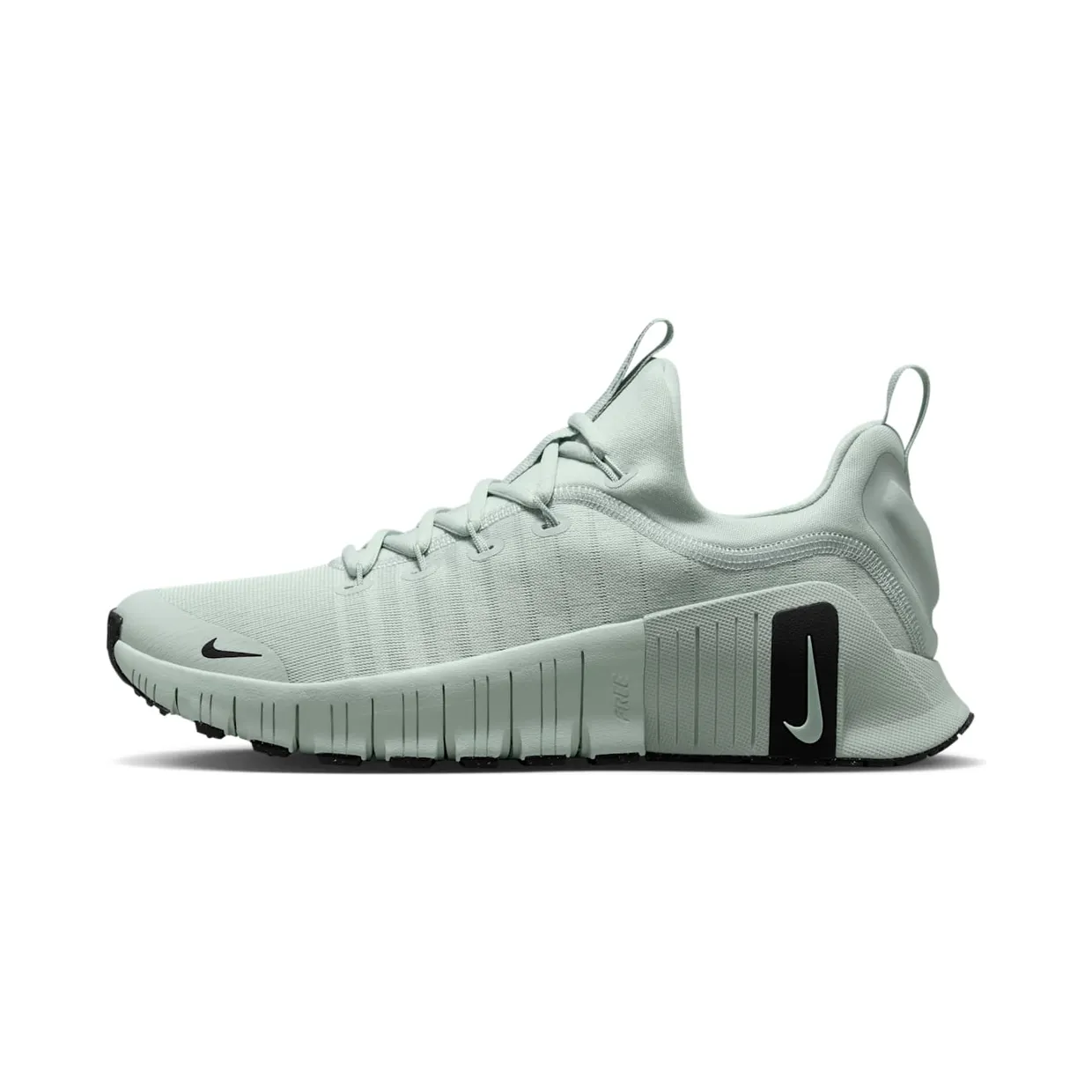 nike-free FJ7126-008