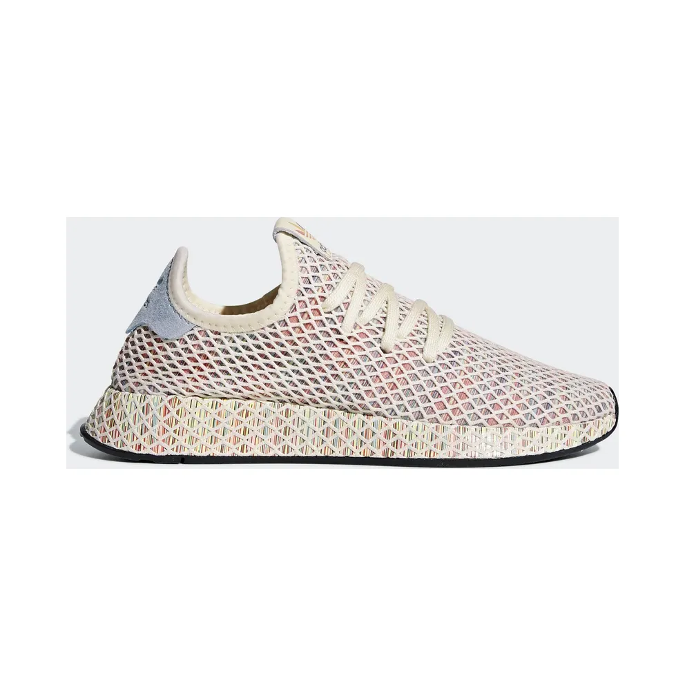adidas Deerupt Pride Pack (2018)