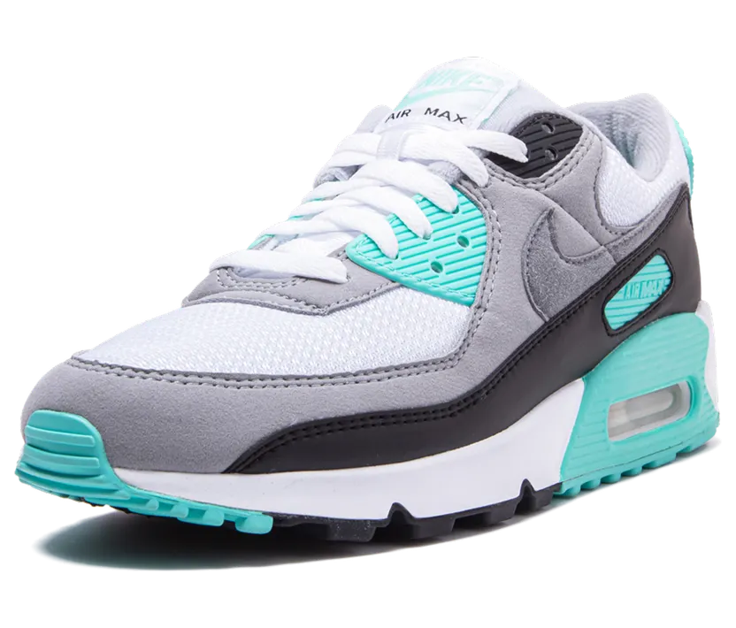 nike-air-max CD0881-100