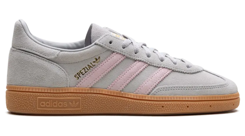 adidas-handball JR3083