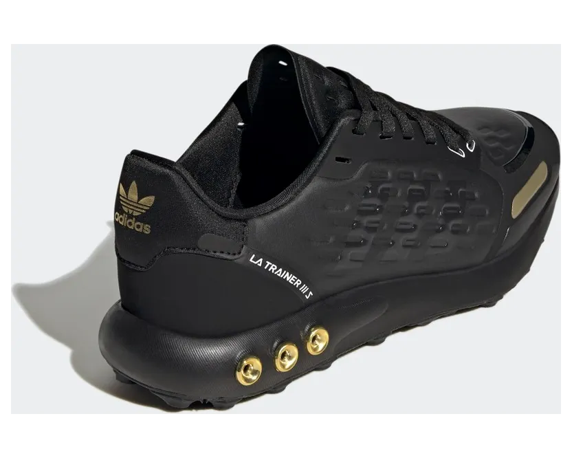 adidas-la-trainer FY3706