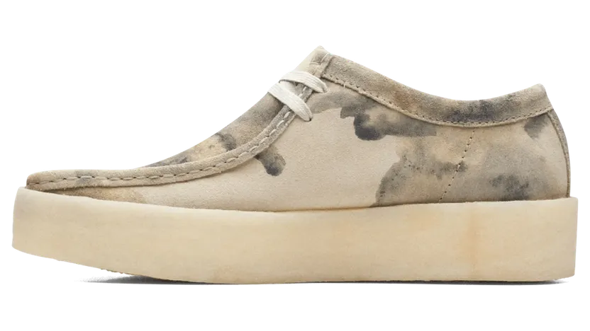 clarks-wallabee 26166081