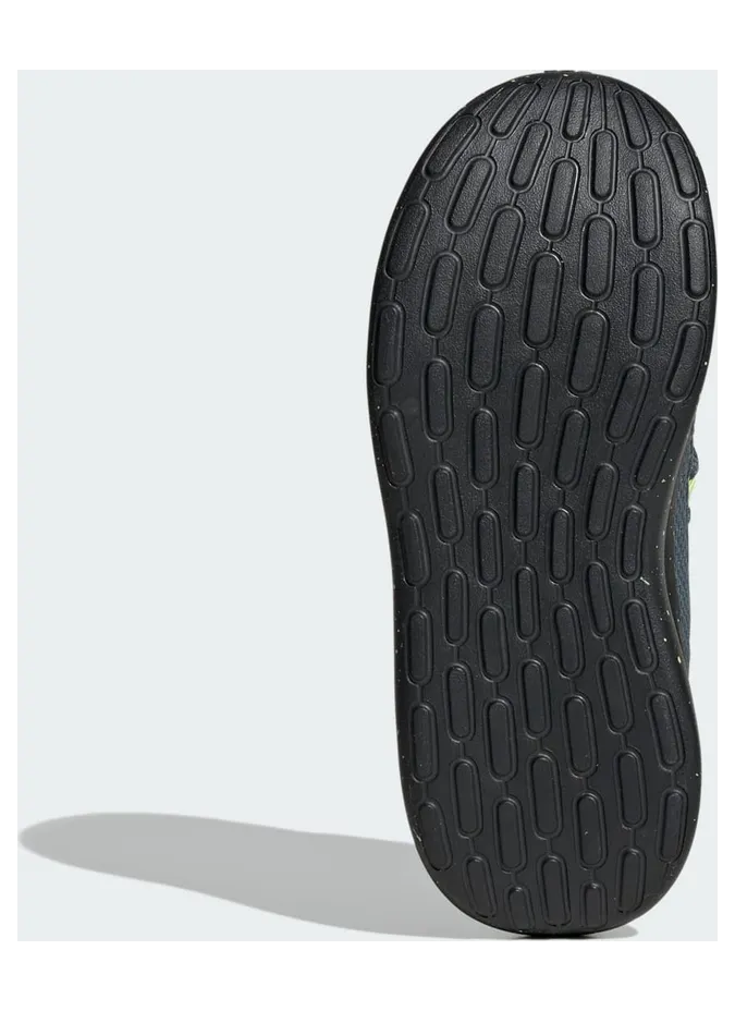 adidas-lite-racer JR0814