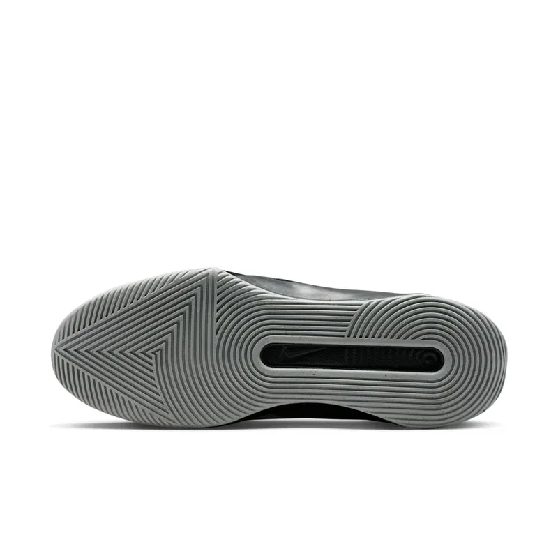 Nike GT Jump Academy Light Smoke Grey Black White (FV5524-006)