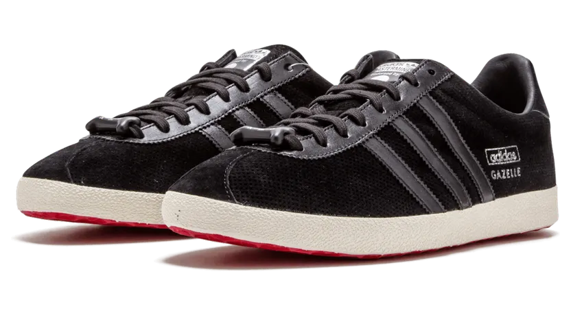 adidas-gazelle G95045