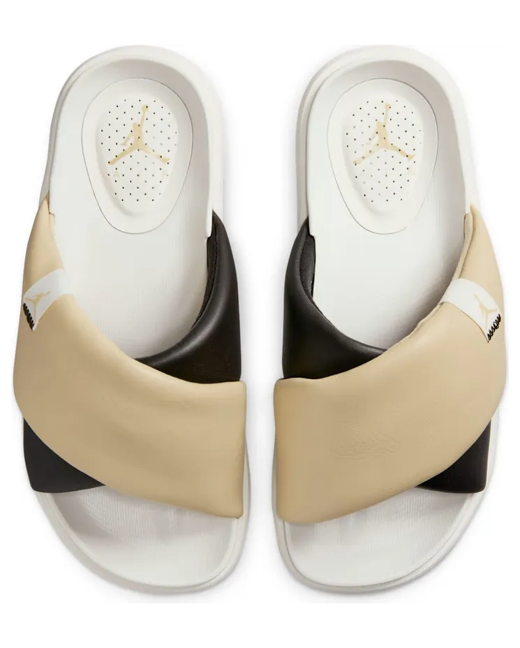 jordan-sophia DO8863-202