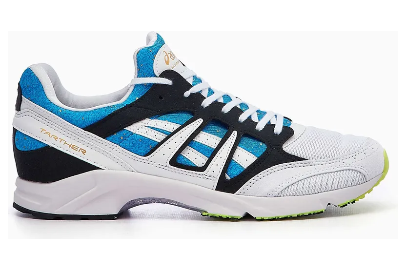 Comme Des Garçons Shirt Asics Gel-Nimbus Blauw (FG-K100-SS21-1)