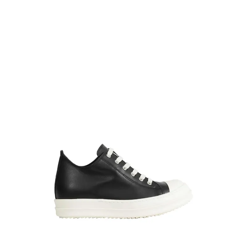Rick Owens Tower Low Sneaks (RP02F5891LCO911)