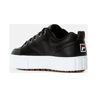 fila-sneaker FFW0060/80010