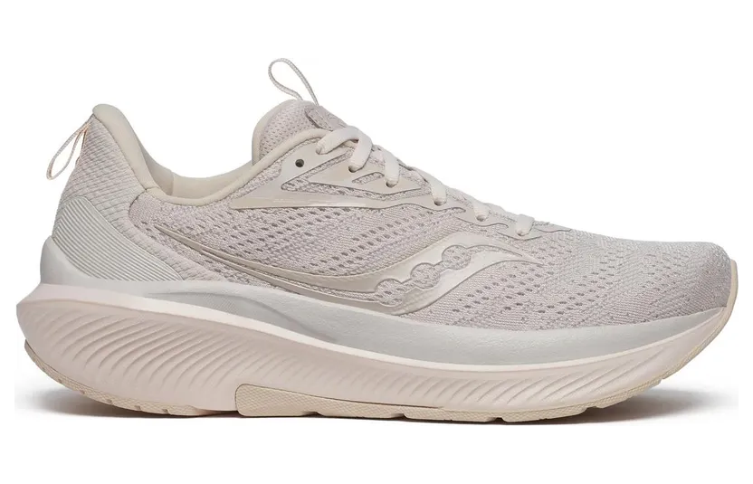 Saucony Echelon 9 Moon Pearl (S10765-210)