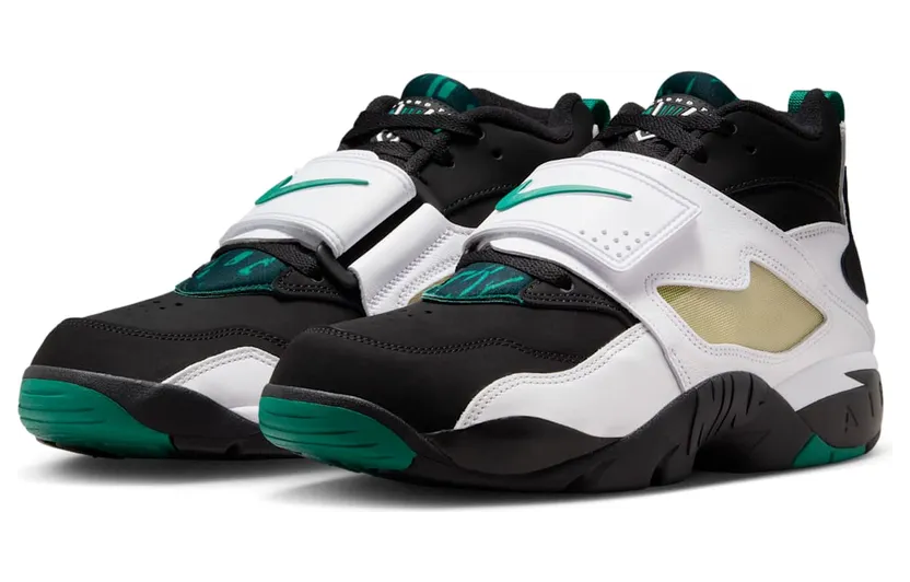 nike-air-diamond IB2240-001