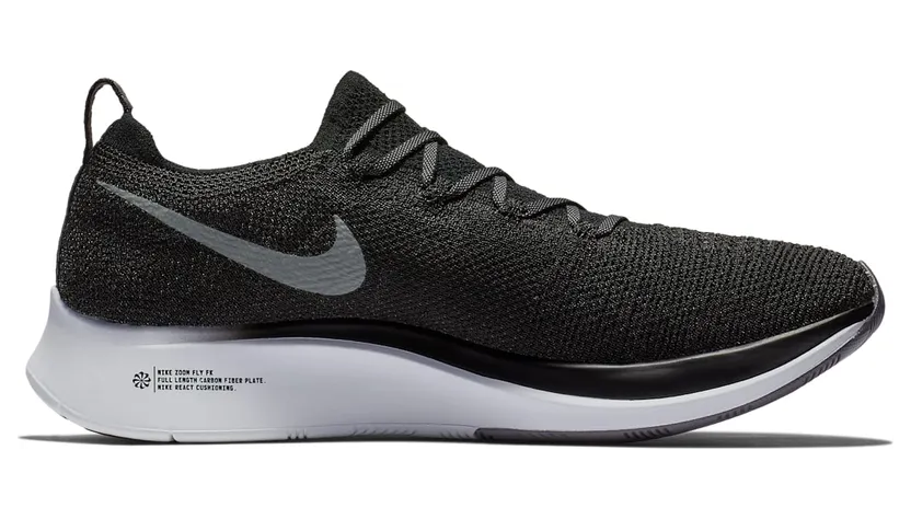 nike-zoom AR4561-001
