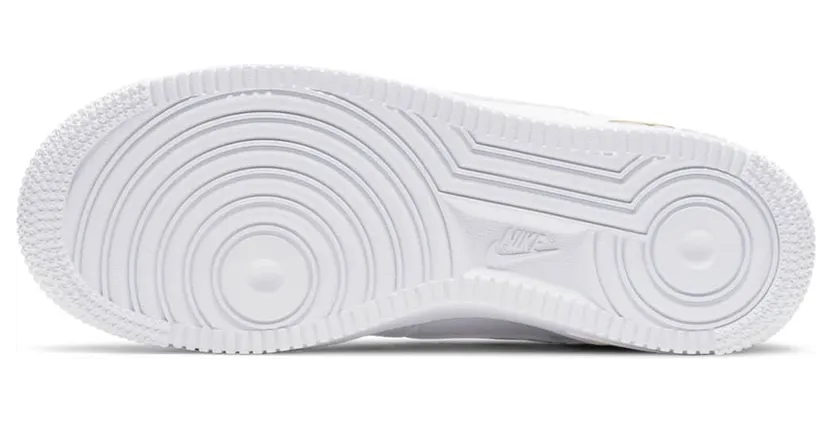 nike-air-force DH5480-100