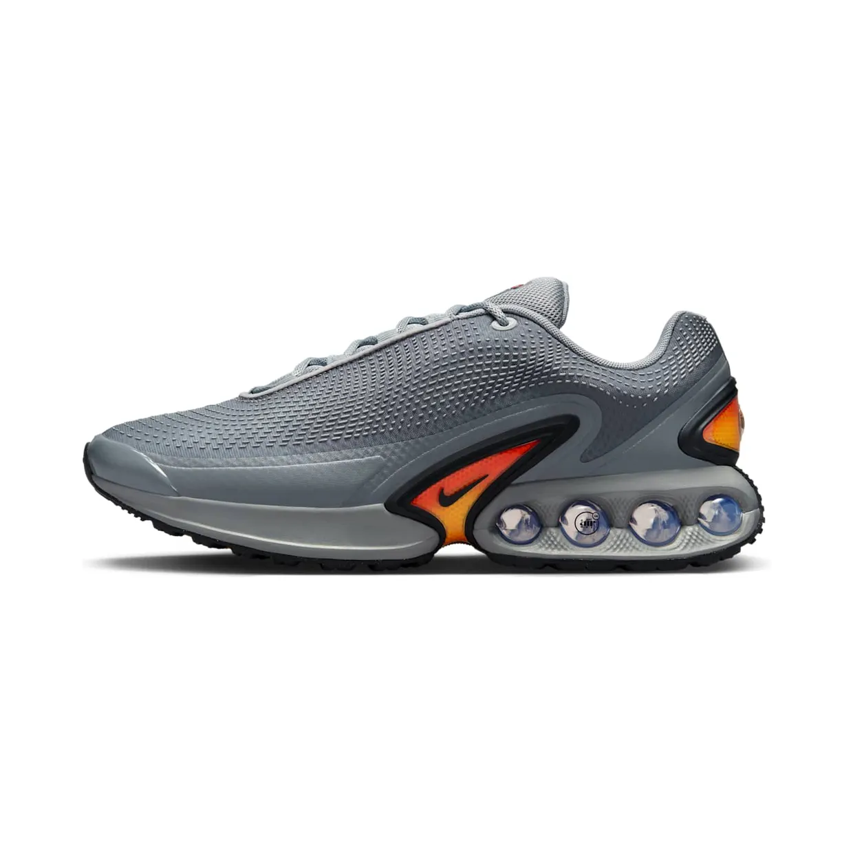 nike-air-max DV3337-004
