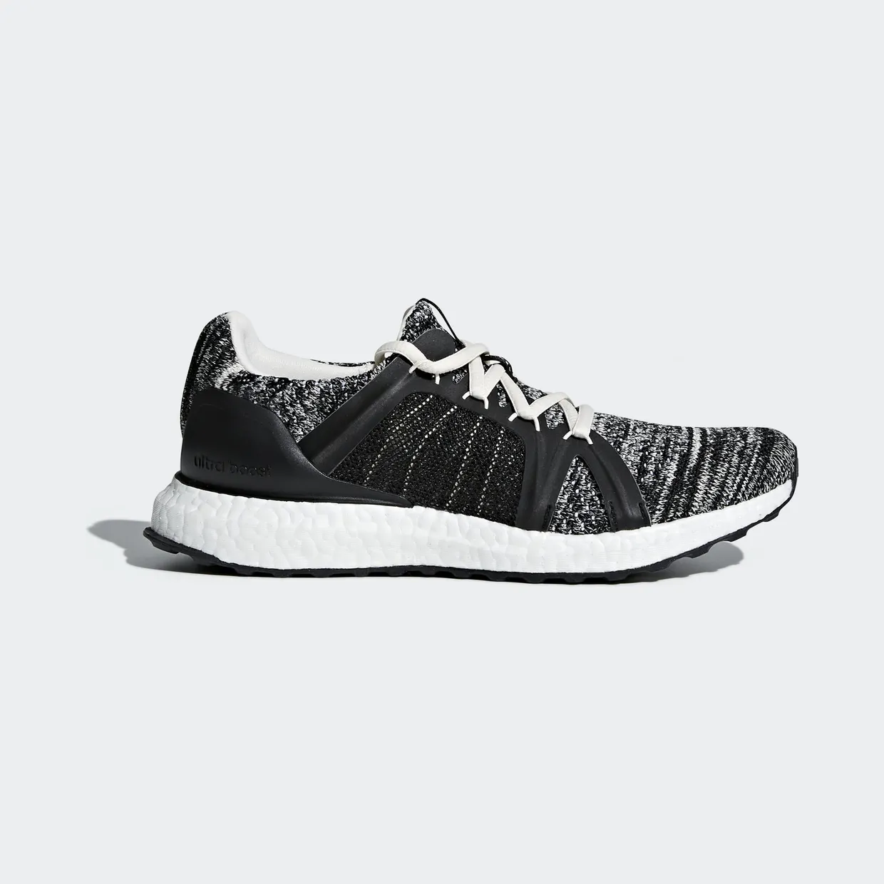 adidas-stella-mccartney BB6264