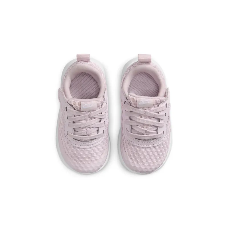 Nike Tanjun EasyOn Bleached Lilac White (HQ2707-500)