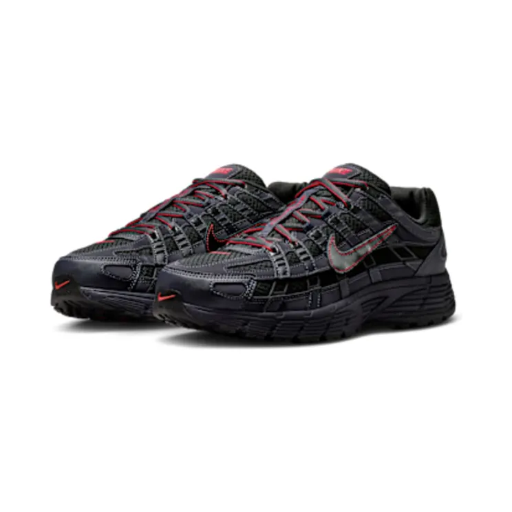 nike-p-6000 IQ6590-001