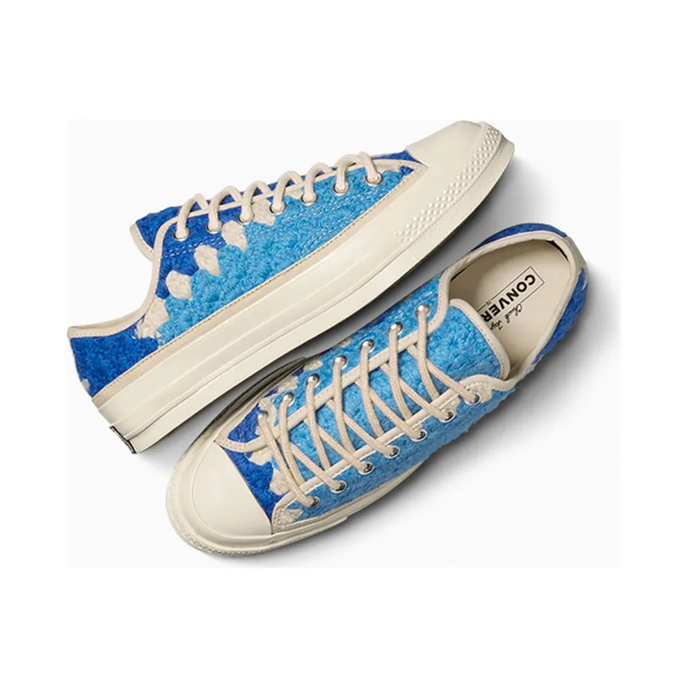 Converse Chuck 70 White