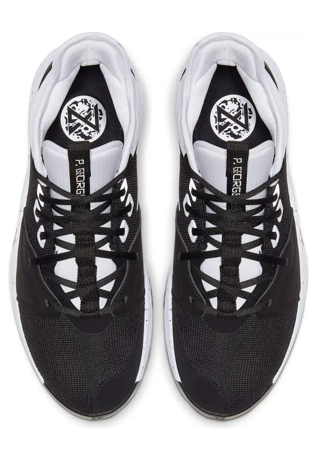 nike-pg-3 CN9512-002