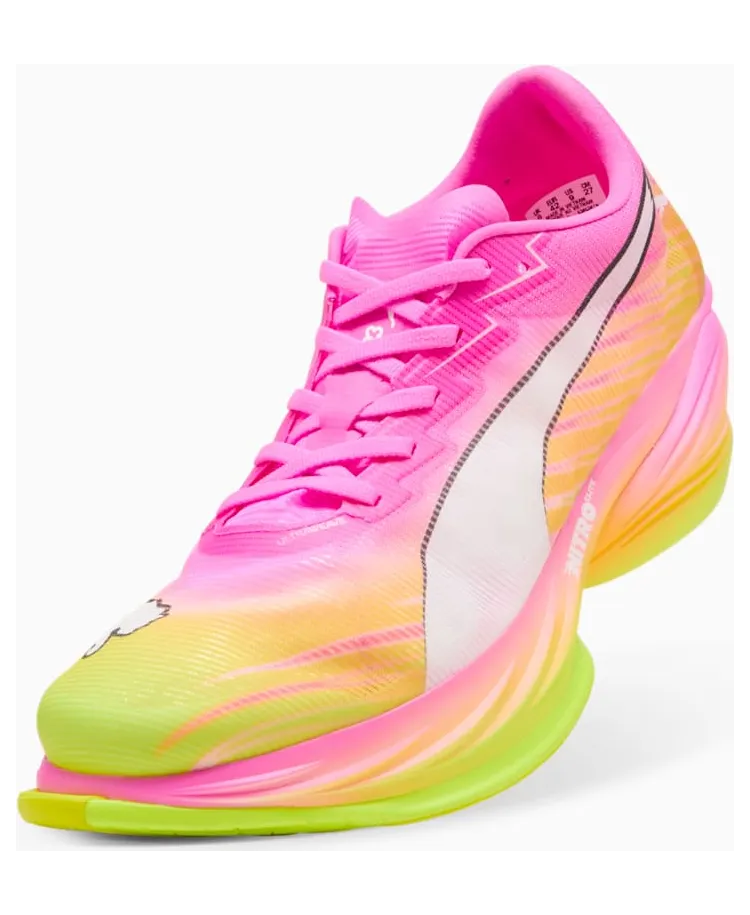 puma-fast-r-nitro-elite-3 313615-01