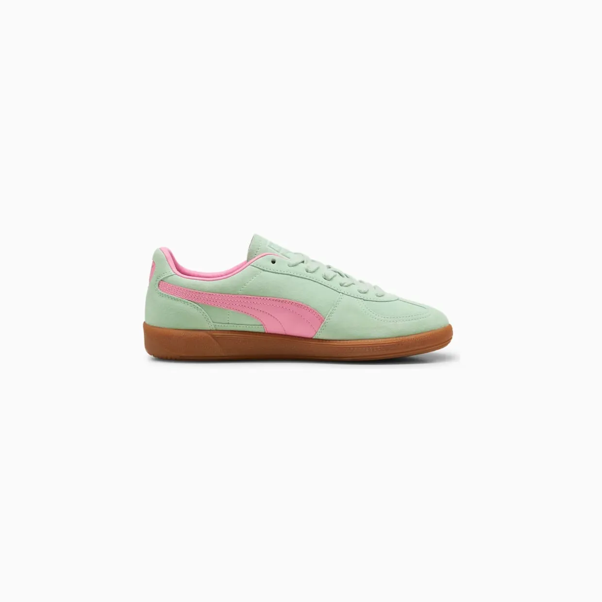 puma-palermo 396463-02