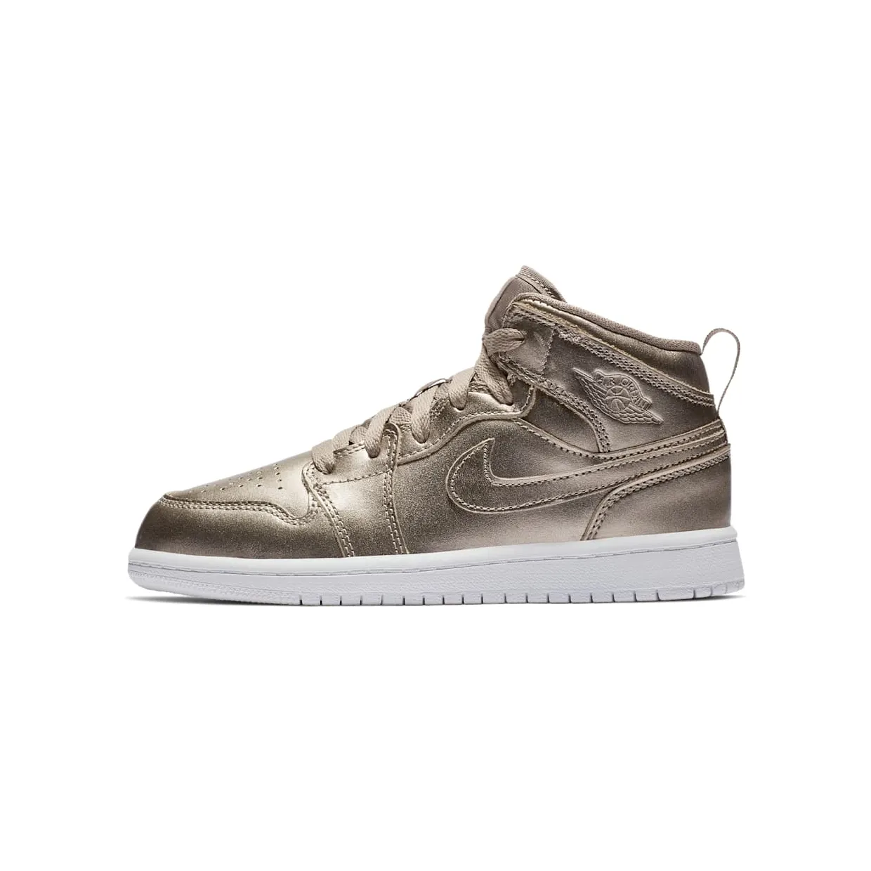 air-jordan-1 AV5173-200