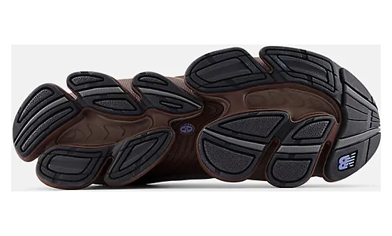 new-balance-2000 U200076U