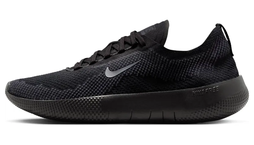 Nike Free HF2720-003
