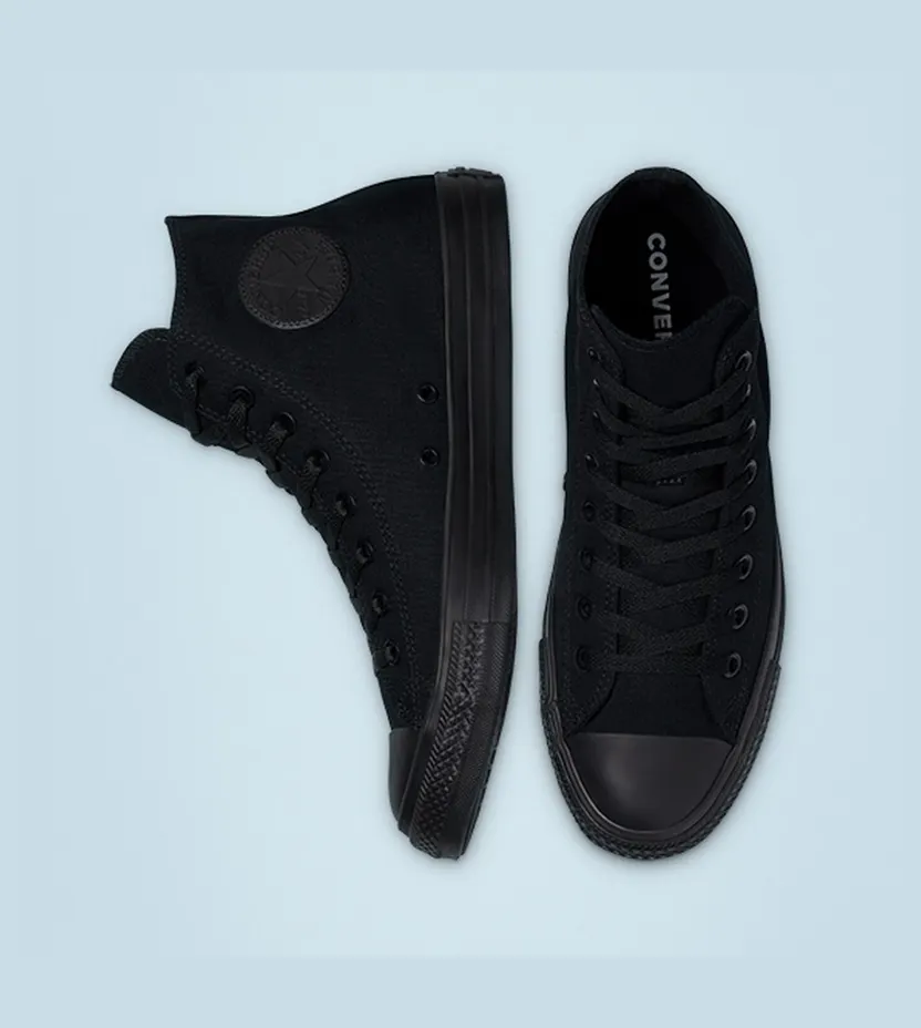 converse-chuck-taylor-all-star 171748C