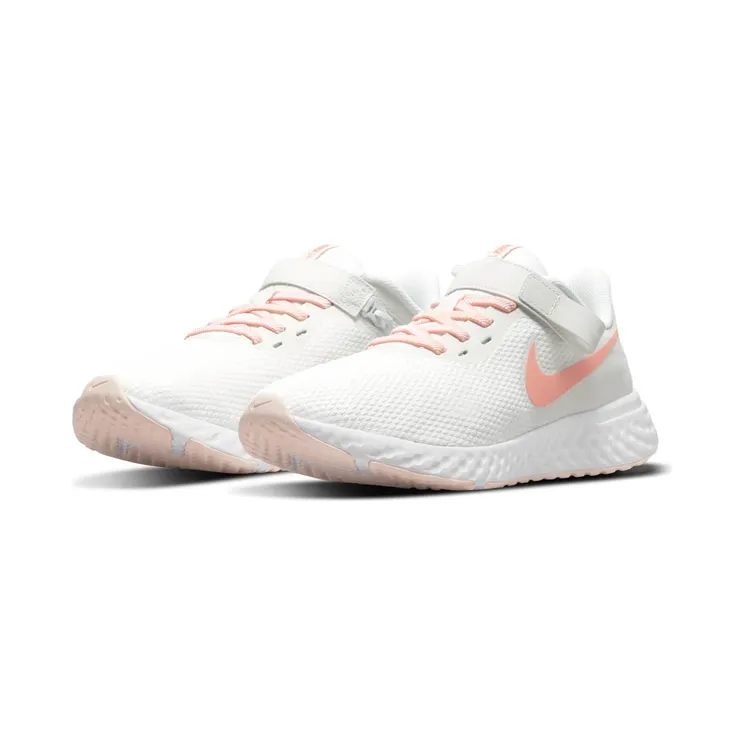 nike-revolution BQ3212-109