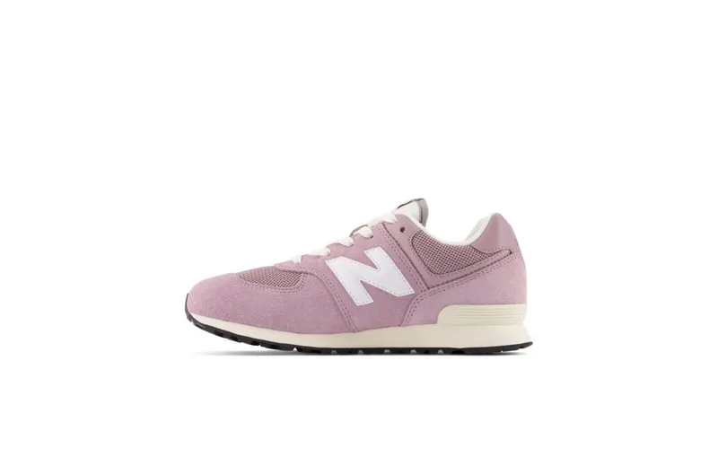 New Balance 574 GS “Lilac Chalk” (GC574PV1)