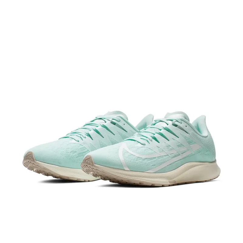Nike Zoom Rival Fly Aqua Teal (CD7287-300)