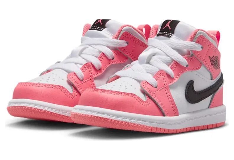 air-jordan-1 DQ8425-602