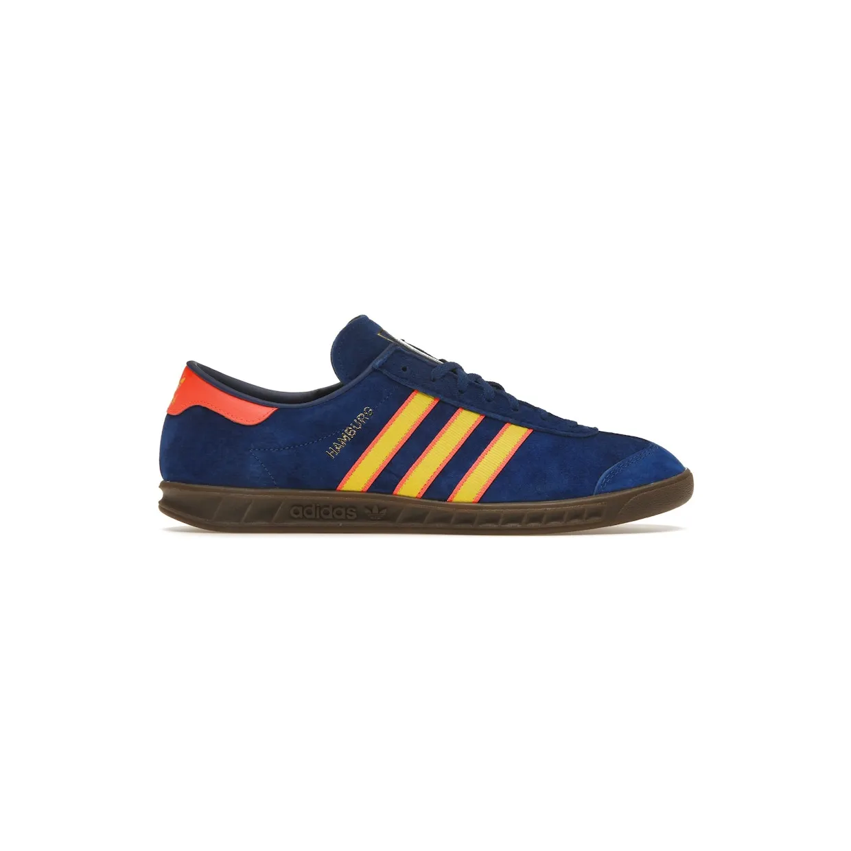 adidas-hamburg GY9427