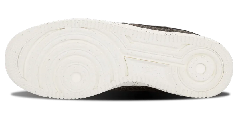 nike-lunar-force-1 652805-003