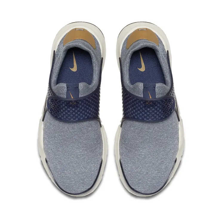 nike-sock-dart 862412-400