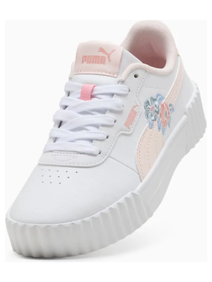 puma-carina 405624-01